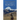 The Sherpa's Burden