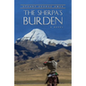 The Sherpa's Burden