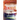 Blindsided: Alternate Cover