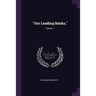 "Our Leading Banks,"; Volume 1