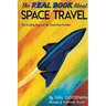 The Real Book About Space Travel