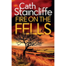 Fire on the Fells: an absolutely gripping British crime thriller full of twists
