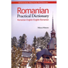 Romanian Practical Dictionary