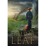 Of The Falling Leaf