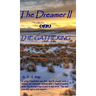 The Dreamer The Gathering