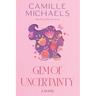 Gem of Uncertainty