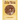 Thomas Jefferson's Cook Book