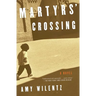 Martyrs' Crossing