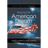 Saving the American Dream: Main Street's Last Stand