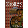 Trolley