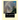 The portent: a story of the inner vision of the Highlanders, commonly called: the second sight, By George MacDonald