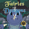 Fairies and Dragons