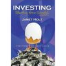 Investing: Starting from Scratch