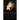 Barbra: The Way She Is