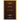 Karl Marx: His Life and Work