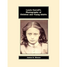 Lewis Carroll's Photographs of Children and Young Adults