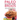 Paleo Gluten-Free Breads: Delicious Recipes for Gluten-Free Muffins, Biscuits, Cakes, and Breads