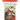 Creative Haven Christmas Cats Coloring Book