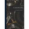 Canawlers