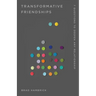 Transformative Friendships: 7 Questions to Deepen Any Relationship