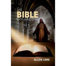 The Bible Explained
