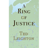 A Ring of Justice