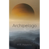 Archipelago