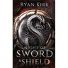 Night of Sword and Shield