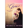 Finding Grace