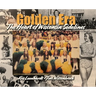Golden Era: The Heart of Wisconsin Sidelines