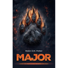Major
