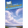 HowExpert Guide to 365+ Cloud Spotting Tips: 365+ Ways to Identify, Understand, Photograph, and Appreciate Clouds and Sky Phenomena