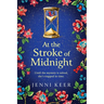 At the Stroke of Midnight