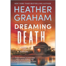 Dreaming Death