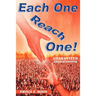 Each One Reach One