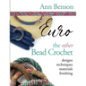 Bead Crochet Euro