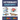 Veterinary Anatomy Coloring Book: Learn The Veterinary Anatomy With Fun & Easy. The New Surprising Magnificent Learning Structure For Veterinary Anato