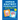 Human Anatomy Coloring Book with Facts: 35+ Coloring Activities with Facts about the Human Body