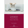 Contemporary French Poetry: Towards a Minor Poetics