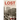 Lost Cincinnati