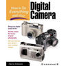 How to Do Everything with Your Digital Camera