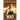 Michael's Mercy: A SEALS of Honor World Novel
