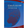 Cyber Ethics 4.0: Serving Humanity with Values
