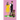 Wine & Dine (special edition - couple cover)