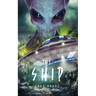 The Ship