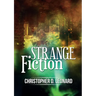 Strange Fiction