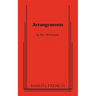 Arrangements