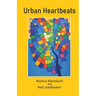 Urban Heartbeats