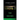 The Greens