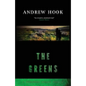 The Greens
